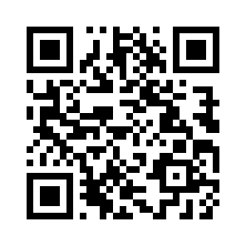 QR Code for 1BnKnqa2WWJcHN2T8M7QhZqF3jTHmJHSpD