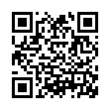 QR Code for 1BnKpJDSZ4up2Y6vHSKEmdVRtPb7hTicAD