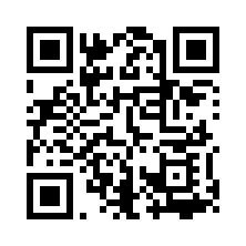 QR Code for 1BnKroLwEbN1reteTeAo7NseLM5ZDVrkZ5