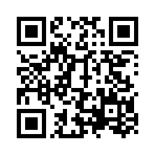 QR Code for 1BnKrorVYN1tzagyodf3PHJE97TBHBqf9M
