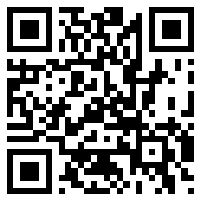 QR Code for 1BnKrtRRjp34GqJSmLk7e9sCSiYXmUb675