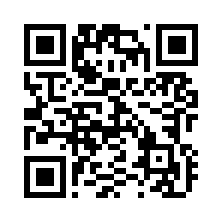 QR Code for 1BnKsUhT4xfoLYPyFoHcEhRKNViTMC3fAF