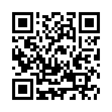 QR Code for 1BnKx6we1d6Q8fXDevdwQhcQSaxnS4ossR