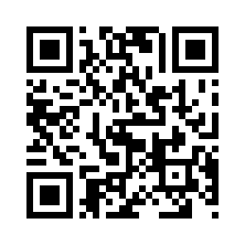 QR Code for 1BnKxPkk3SaFhNtPH6pBy3ByKhmTTbYrpW