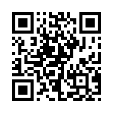 QR Code for 1BnKxPy5EaG6ZNZhP596CpmPQiG5cB3dBg
