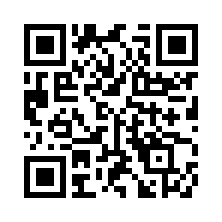 QR Code for 1BnKyeRPAE6FaTC5rw9dWusBGpyPy53Zx