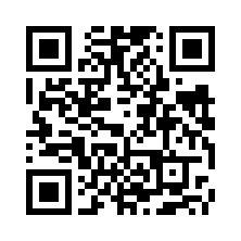 QR Code for 1BnL6K7CjFNMAfMkSow9UymjHGHUNQfMEv