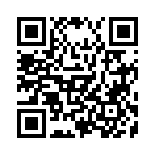 QR Code for 1BnLABUXw2QGRoaQoRU9wC6tGdEDnHokz