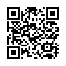 QR Code for 1BnLCnSHejRX667yapceNbPuD695zRhLRd