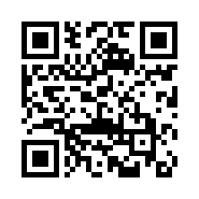QR Code for 1BnLD44JViXhAhP1wdys2AoGsD1dFfBoQ1