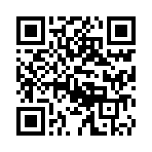 QR Code for 1BnLDPhJ1DFsuV15VBPDaF9oLSYi4hNGsa