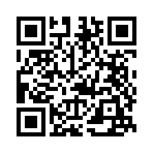 QR Code for 1BnLF8SJ3wGJEET2dnVNehidsvWCTFNL28