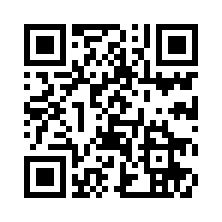 QR Code for 1BnLFdj4KmJfjAUSFazWxvCXyAP9STXkXW