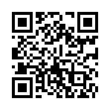 QR Code for 1BnLJe5b9tp6koD6c1yd7BbCFMMPtx3NpX