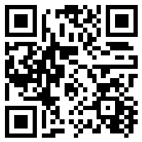 QR Code for 1BnLLFgfiXZbYhh583Jbc3X69XWsCFnhbb