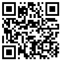 QR Code for 1BnLLS4fN3LzLdnXvR1mRJAbBbT8CYuVJ5
