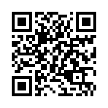 QR Code for 1BnLMPVwpJ3jasY6N4c4FoTd5DJNnSJDHS