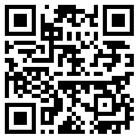 QR Code for 1BnLP7kCSnKDRtkjfAdtLoVumvJRWvbDLQ
