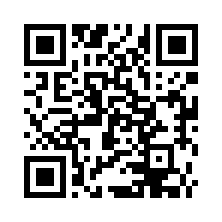 QR Code for 1BnLPKERWcdkrCobn5iXqaPfW1n7tsJ6Vz