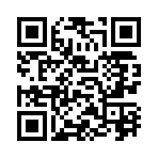 QR Code for 1BnLQ82sDYTGc19E3GjDqYw6P2wjRfSo91