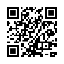 QR Code for 1BnLRSTLX6cRFY45PtS2B1qhFe85HhsG3Z