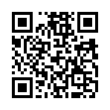 QR Code for 1BnLTN4sPpQUBPDkpeXQDRKNxEfVfM86RG