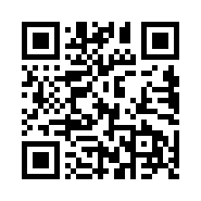 QR Code for 1BnLUjx1oBWB92SD75z3TFvqJ4eXa1ini9