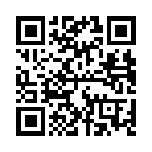 QR Code for 1BnLUsWmkd9Q2pXpuY5WaRasbAD1vsx649