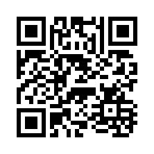 QR Code for 1BnLV1s64srH2Qj13RQ35WCB7cKD1CNeLu