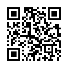 QR Code for 1BnLaLuAt4Jngo7bhxKY523VHbSQVsLNZM