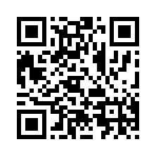 QR Code for 1BnLcukJZgrRDiMGopqFdpSSrexWDAGE9A