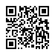 QR Code for 1BnLhcyj3SLm36Ajrt7TfmvAGbbGiAUDEW