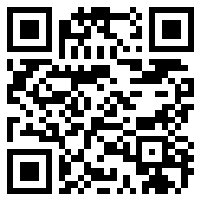 QR Code for 1BnLjffpexRmZUi8BCBfxs3W5ZFbPckK6n