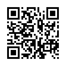 QR Code for 1BnLkAPGNBUQMmDf37vndNi95NsrVmfis7