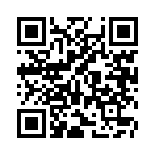 QR Code for 1BnLvyvuh13ZAeRENWRcP7ZPLTQ3PivdF3