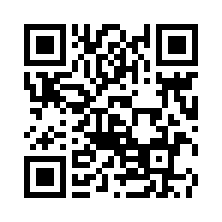 QR Code for 1BnM37FE1cp6pFG2e41CHTS9Cdot1JiKYU