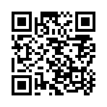 QR Code for 1BnM3JXfzB7TfWF917ZBh99FrvCbat1VsW