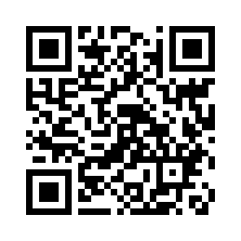 QR Code for 1BnM3ReZBA2vEPAiaGnKA7QXYwjwbP4D4t