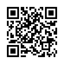 QR Code for 1BnMAwKKmysMUc41gWxxmjvsPF86GewtLS