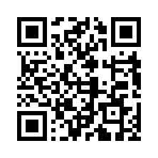 QR Code for 1BnMB7kEF8ZUr17cdKW67RB9Ck2bhGEAUt