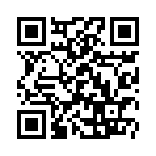 QR Code for 1BnMDTfpeGr9aHsYUujddLhTDfbg4YTfM2