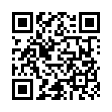 QR Code for 1BnME8k8nsXjrmJSv5kxXwqW8LbrwbcMjP