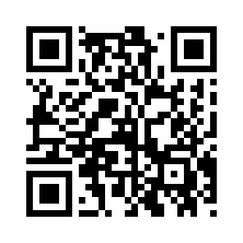 QR Code for 1BnMEnZjkpTwbVAS9g8XtorGSK1uQeLDd4