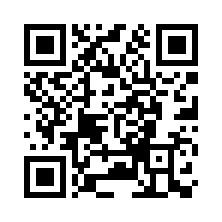 QR Code for 1BnMFDACKBeD7psbsCexX7pA3Bo1crTmmz