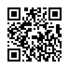 QR Code for 1BnMHKfvcRYqYLaQe71RST98tA83tpwFy7