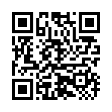 QR Code for 1BnMHakHc2vBF1g74cfJU8B6igNJzmECdQ
