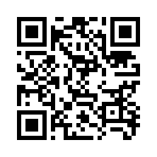 QR Code for 1BnMLrf8zdJmcUmufPLRWiMgb5RyMr43fW