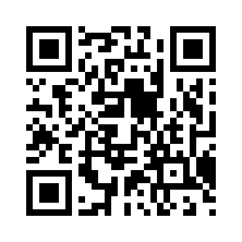 QR Code for 1BnMMFYCdGwYNGiji2KrGre9747V8UXJnc