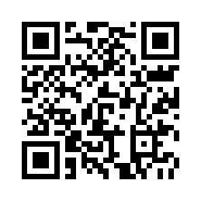 QR Code for 1BnMRUcevrprEbxzPH3oHEUpKD4rniyHUf