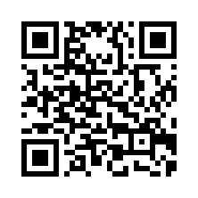 QR Code for 1BnMReS5FSTFZE15bBoF6tA1QbgeTQaXF4